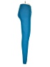 REI Co Op Blue Active Pants Size XS - photo 4