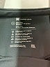 HoneyLove Solid Black Active Pants Size S - photo 7