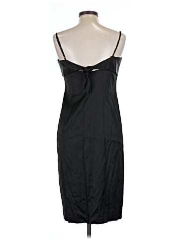 Donna Ricco Cocktail Dress (view 2)