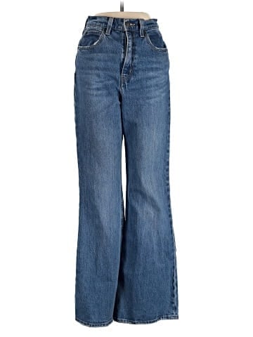 Levi's Jeans (view 1)