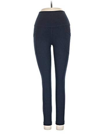 Yogalicious Active Pants (view 1)