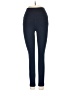 Yogalicious Blue Active Pants Size XS - photo 1
