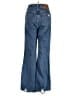 Levi's Blue Jeans Size 24 waist - photo 2