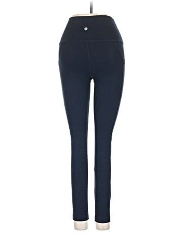 Yogalicious Active Pants (view 2)