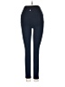 Yogalicious Blue Active Pants Size XS - photo 2