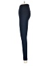 Yogalicious Blue Active Pants Size XS - photo 5
