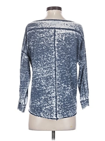 SoulCycle 3/4 Sleeve T-Shirt (view 2)