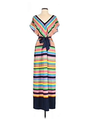 Trina Turk Casual Dress (view 1)