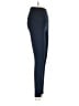 Yogalicious Blue Active Pants Size XS - photo 4