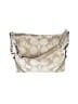Coach Factory Ivory Shoulder Bag One size - photo 1