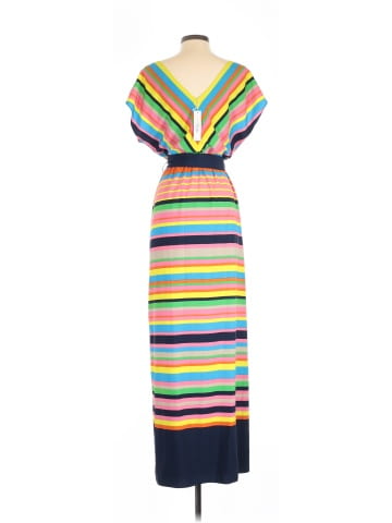 Trina Turk Casual Dress (view 2)