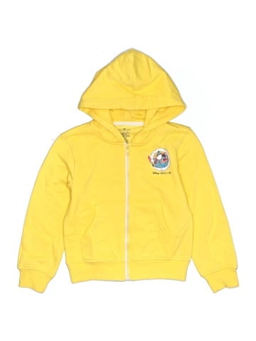 Disney Zip Up Hoodie (view 1)