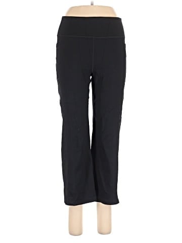 Skechers Active Pants (view 1)