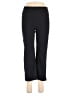 Skechers Black Active Pants Size L - photo 1