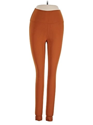 Athleta Active Pants (view 1)