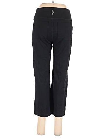 Skechers Active Pants (view 2)