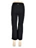 Skechers Black Active Pants Size L - photo 2