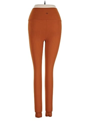 Athleta Active Pants (view 2)