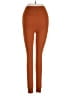 Athleta Orange Active Pants Size XXS - photo 2