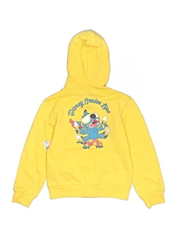 Disney Zip Up Hoodie (view 2)