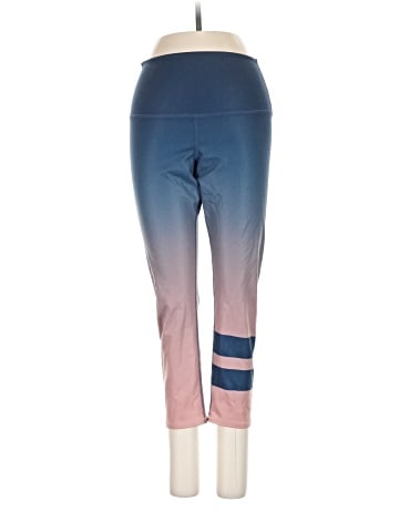 Alo Active Pants (view 1)