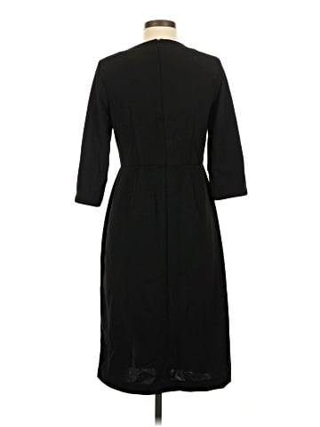 Shelby & Palmer Casual Dress (view 2)