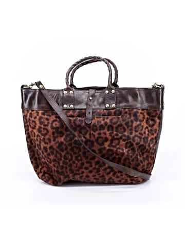 Patricia Nash Tote (view 1)