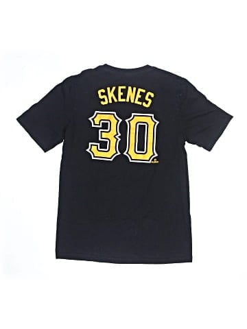 Nike Short Sleeve T-Shirt (view 2)