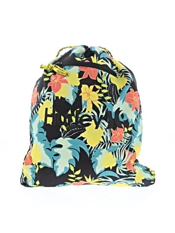 Hurley Backpack (view 1)