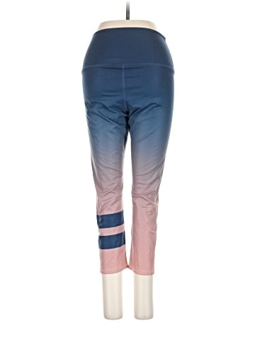 Alo Active Pants (view 2)