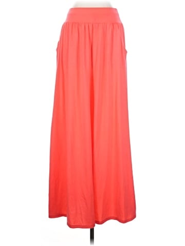 Maurices Casual Skirt (view 1)