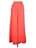 Maurices Red Casual Skirt Size S - photo 1