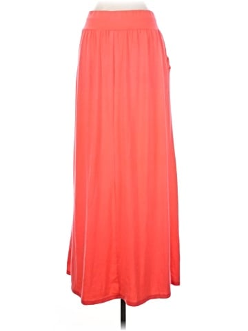 Maurices Casual Skirt (view 2)