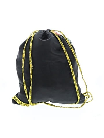 Hurley Backpack (view 2)