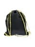 Hurley Black Backpack One size - photo 2