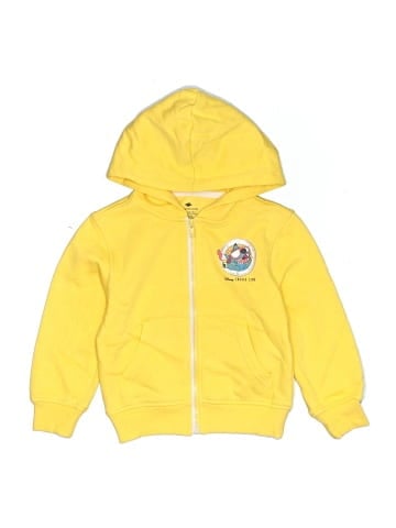 Disney Zip Up Hoodie (view 1)
