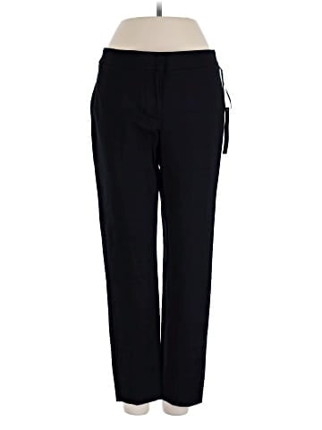 White House Black Market Casual Pants (view 1)