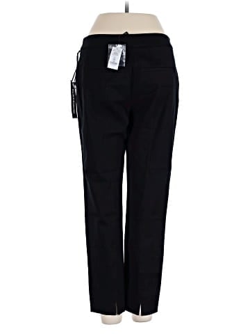 White House Black Market Casual Pants (view 2)