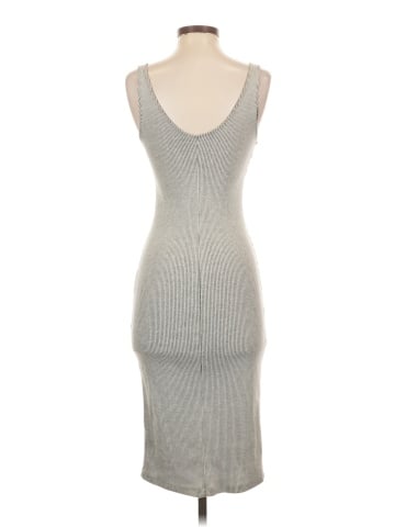Lush Casual Dress (view 2)
