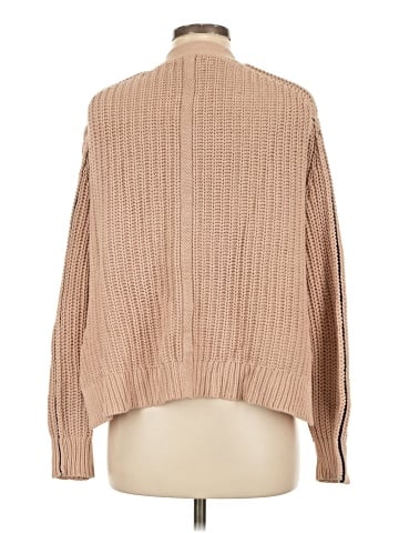360 Sweater Cardigan (view 2)