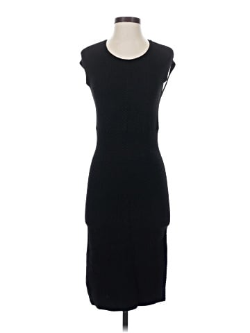 MICHAEL Michael Kors Cocktail Dress (view 1)