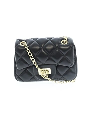 Unbranded Crossbody Bag (view 1)