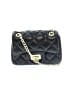 Unbranded Black Crossbody Bag One size - photo 1