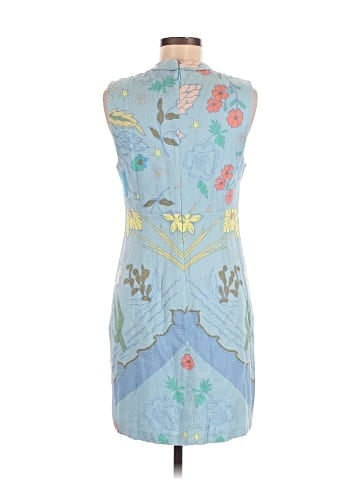 Tracy Reese Cocktail Dress (view 2)
