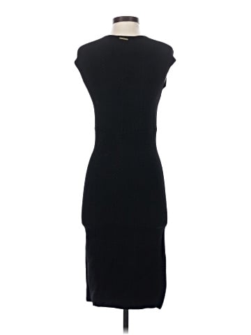 MICHAEL Michael Kors Cocktail Dress (view 2)