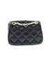 Unbranded Black Crossbody Bag One size - photo 3