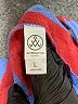 ALTERNATIVE Blue Tank Top Size L - photo 7