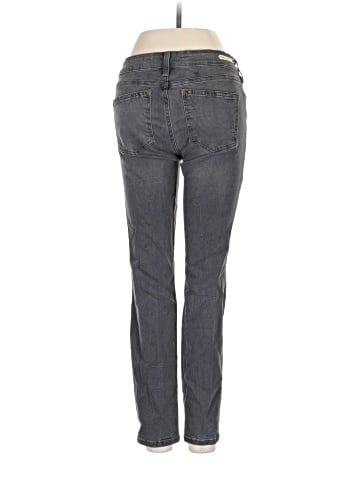 Pilcro and the Letterpress Jeans (view 2)