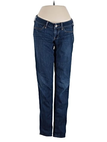 Hollister Jeans (view 1)