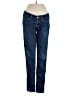 Hollister Blue Jeans Size 0R - photo 1